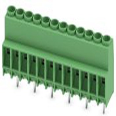 1777642 Phoenix Contact product image